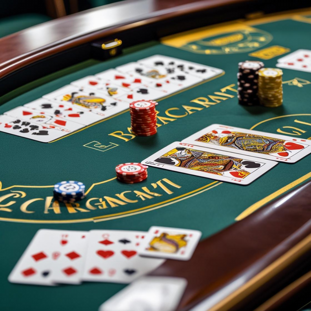 77FE:Jogue poker, roleta e aposte no futebol no melhor cassino online!