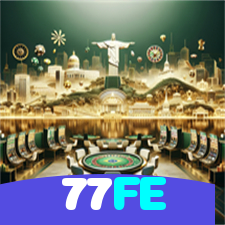 77FE：Entre no campo de futebol online e conquiste sua vitória!