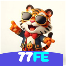 77FE:Encontre a sorte na roleta! Aposte agora e ganhe!