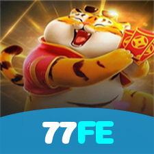 77FE:Apostas no futebol e diversão com roleta e blackjack no nosso cassino online!