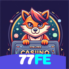 77FE：Prepare-se para as melhores vitórias! Jogue em nosso cassino online!