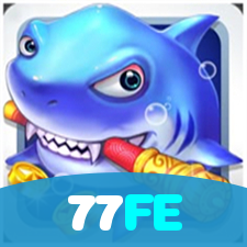 77FE：Jogue slots, aposte no futebol e vença em grande estilo!