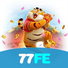 77FE:Jogue poker online e conquiste grandes vitórias nas cartas!
