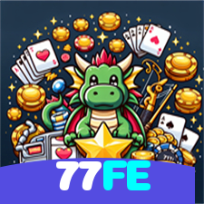 77FE：Aposte no futebol online e mostre sua habilidade para ganhar!