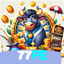 77FE:A melhor experiência de apostas e jogos de cassino, incluindo futebol online!