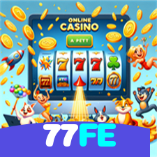 77FE：Jogue poker online e mostre seu talento nas cartas!