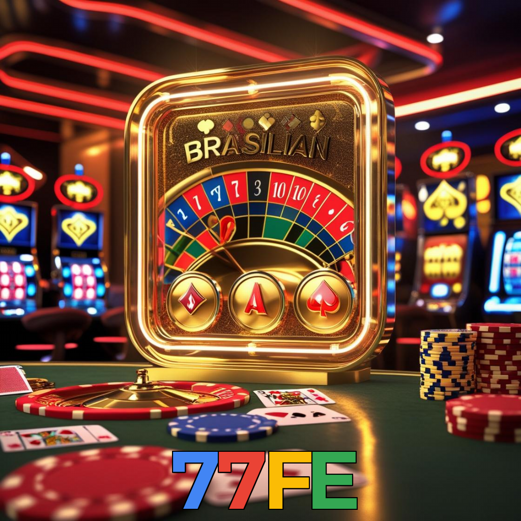 77FE:Jogue poker online e mostre suas habilidades nas cartas!