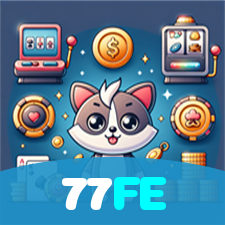 77FE：Encontre o seu jogo favorito e leve para casa prêmios fantásticos!