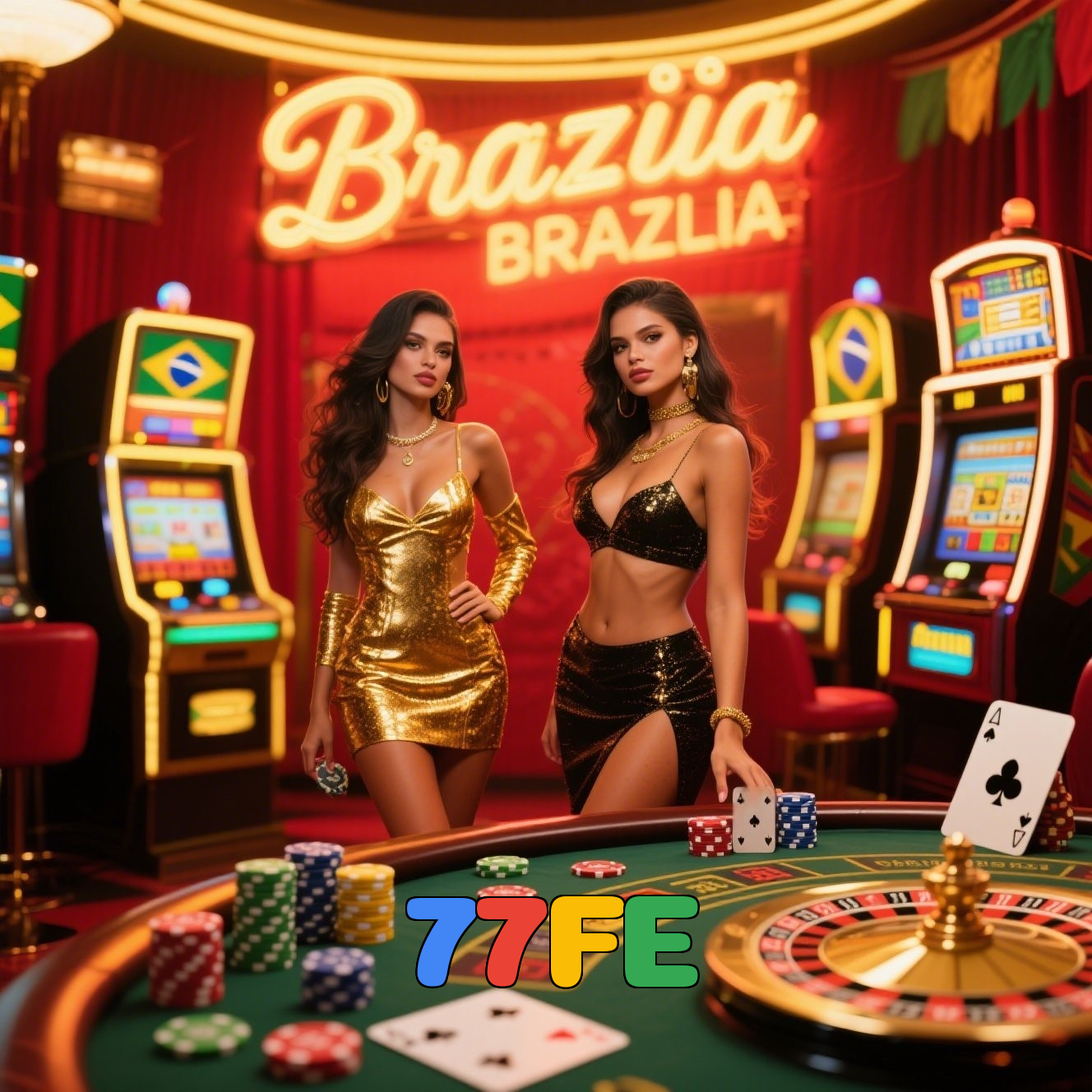 77FE:Jogue futebol online e sinta a vitória ao seu alcance!