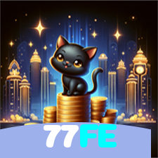 77FE：Jogue poker online e mostre que você é o mestre das cartas!