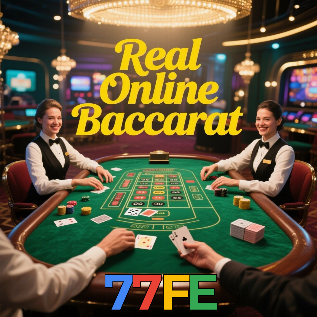 77FE:Entre no cassino e aposte nas roletas mais emocionantes!