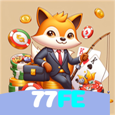 77FE:Jogue agora nas melhores slots e ganhe muito mais!