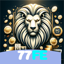 77FE:Jogue poker no nosso cassino e conquiste vitórias épicas!