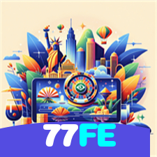 77FE：No cassino online mais confiável, experimente poker, roleta e futebol ao vivo!