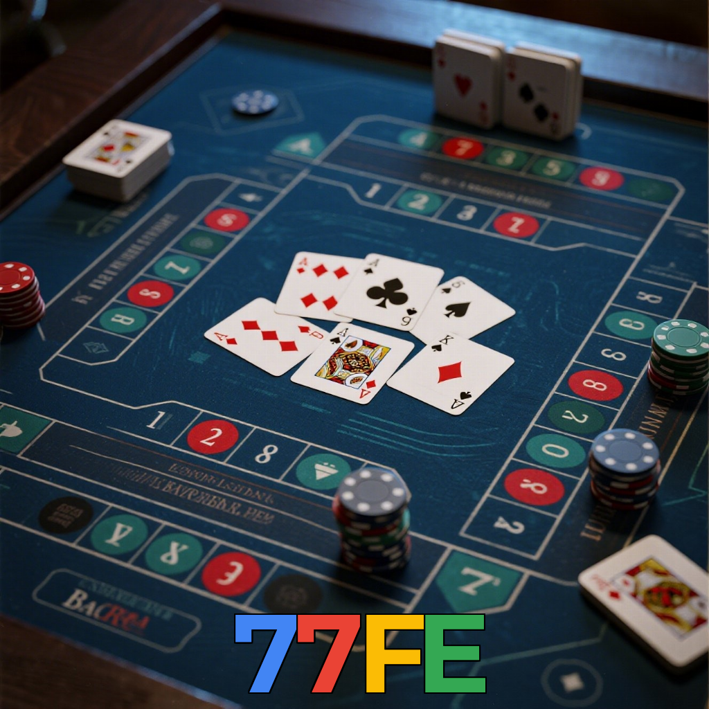 77FE:Jogue futebol online e conquiste a vitória com sua habilidade!