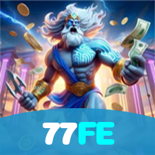 77FE：Jogue nas melhores slots e vença o jackpot em grande estilo!