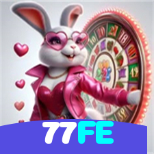 77FE：Jogue blackjack e aposte no futebol para uma experiência completa!