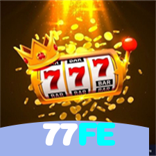 77FE:Jogue nas melhores slots e conquiste grandes jackpots!