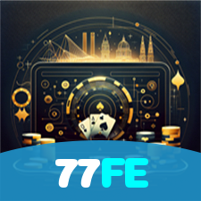 77FE:As maiores vitórias estão te esperando nas nossas slots online!