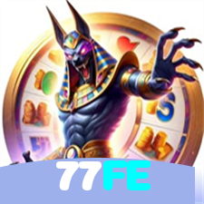 77FE:Onde sua sorte brilha com poker, roleta e apostas no futebol online!