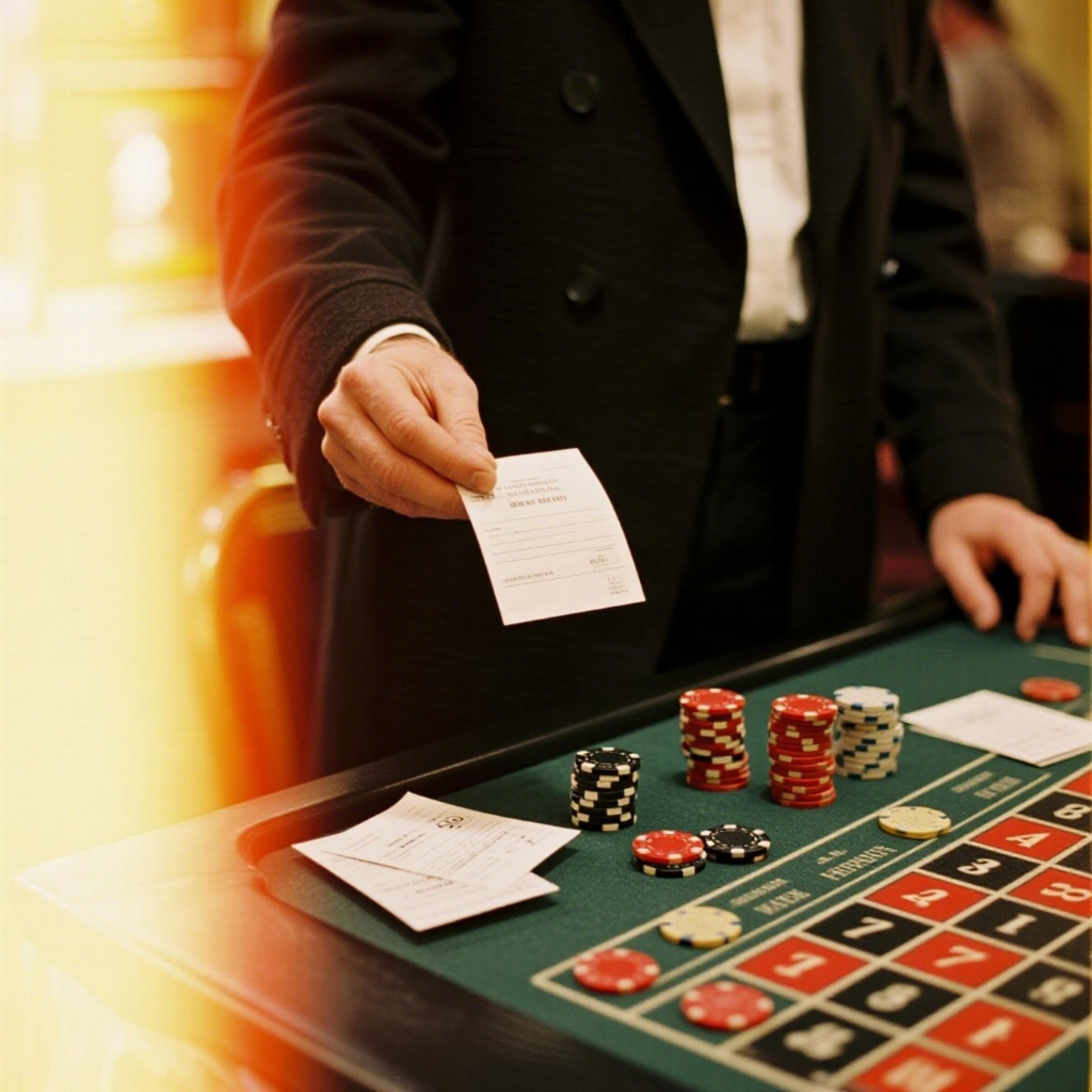 77FE:Jogue blackjack e aposte no futebol para uma experiência emocionante!