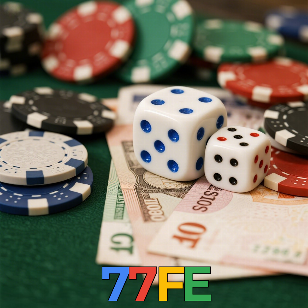 77FE:Aposte no futebol online e conquiste prêmios incríveis!