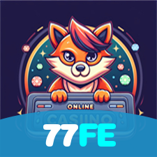 77FE：Jogue roleta, aposte no futebol e conquiste prêmios épicos!