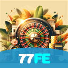 77FE：Aposte nas melhores mesas de poker e vença como nunca!