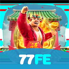 77FE:Aposte no futebol e ganhe prêmios em slots e roleta ao vivo!