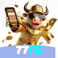 77FE:O cassino online ideal para quem ama futebol e jogos de cassino!