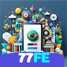 77FE：Jogue futebol online e tenha prêmios incríveis esperando por você!