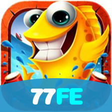 77FE:Jogue slots, poker e aposte no futebol para prêmios incríveis!