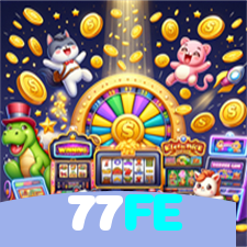 77FE：O futebol digital te espera! Aposte e sinta a emoção de ganhar!