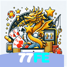77FE：Jogue futebol online e sinta o jogo como nunca antes!