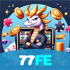 77FE:A roleta te espera para grandes vitórias! Aposte agora!