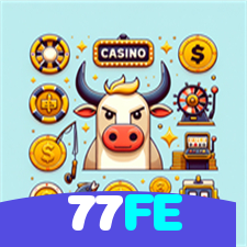 77FE：Jogue nas nossas mesas de poker e conquiste vitórias épicas!
