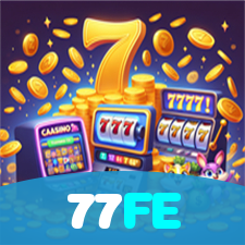 77FE:Aposte no futebol online e conquiste sua grande vitória!