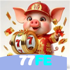 77FE：Aposte no futebol e viva a emoção do jogo!
