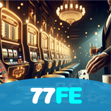 77FE：A sorte está esperando por você! Vença na roleta e ganhe grandes vitórias!