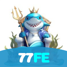 77FE:Jogue futebol online e experimente a emoção de ser vencedor!