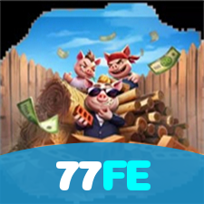 77FE：A roleta nunca foi tão emocionante! Aposte e ganhe!