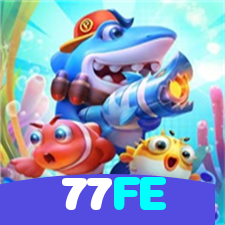 77FE：Jogue futebol online e experimente a vitória em cada jogo!