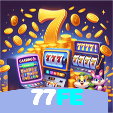 77FE：Gire as slots e conquiste prêmios incríveis no nosso cassino!