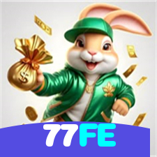 77FE:Jogue nas slots e conquiste vitórias épicas!
