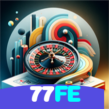 77FE:Sua sorte começa com as melhores apostas no futebol e no cassino!