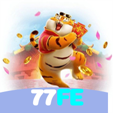 77FE:Jogue no nosso cassino e prove sua habilidade nas cartas de poker!