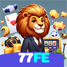 77FE:Vença no poker, aposte no futebol e divirta-se com os melhores jogos de cassino!
