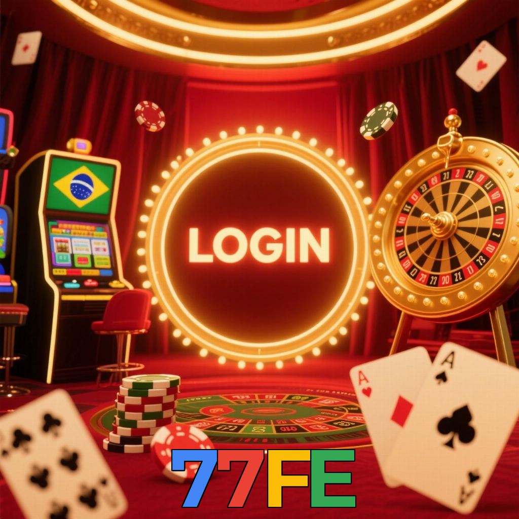 77FE:Aposte no futebol online e vença com estilo e emoção!