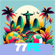 77FE：Aposte no futebol online e marque gols com grandes prêmios!