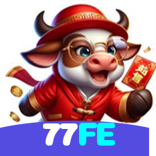 77FE：Aposte no futebol online e vença os melhores times!